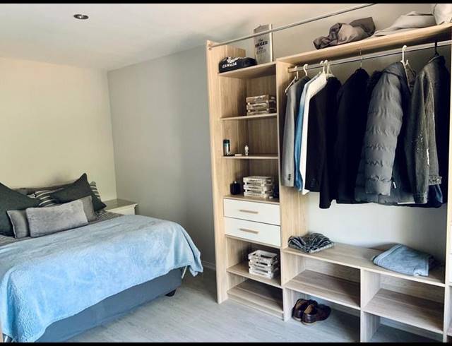 2 BEDROOM PROPERTY TO RENT IN RANDPARK RIDGE